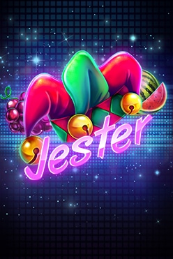 Игровой аппарат Jester Spins начать игру на реальные деньги в игровой плафтформе сейчас